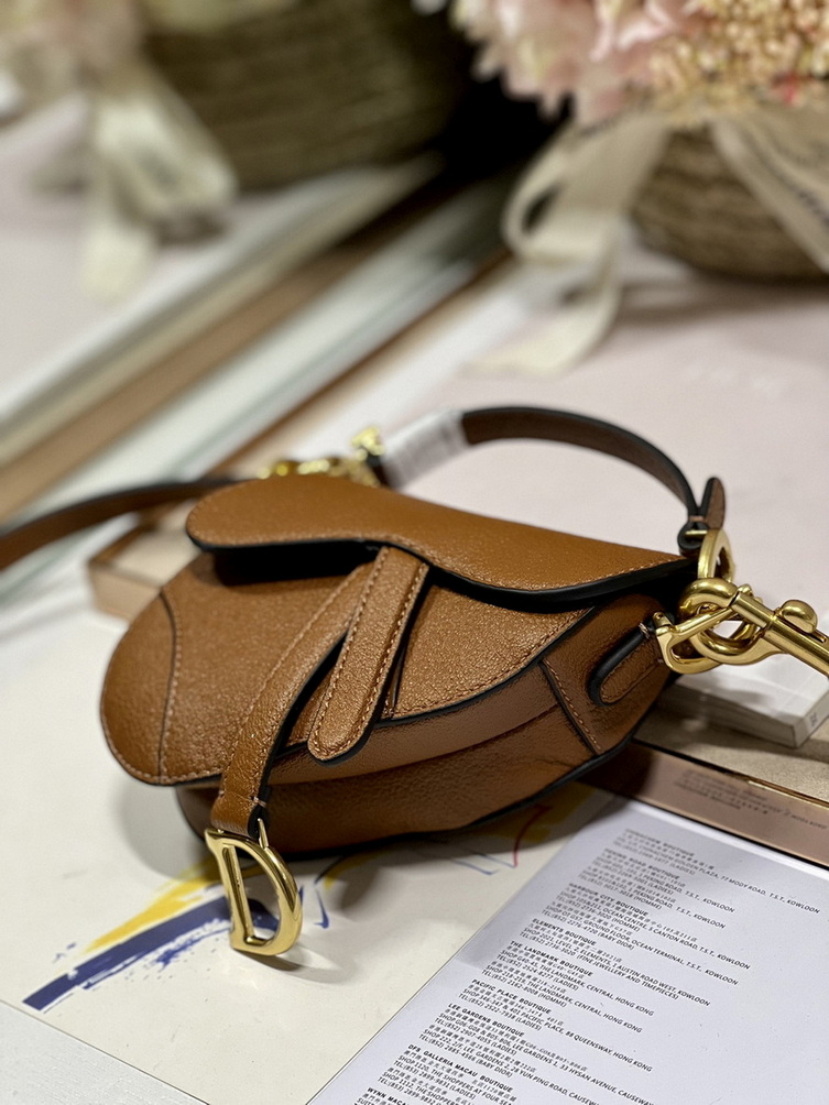 D*or handbags aaa(women)-456