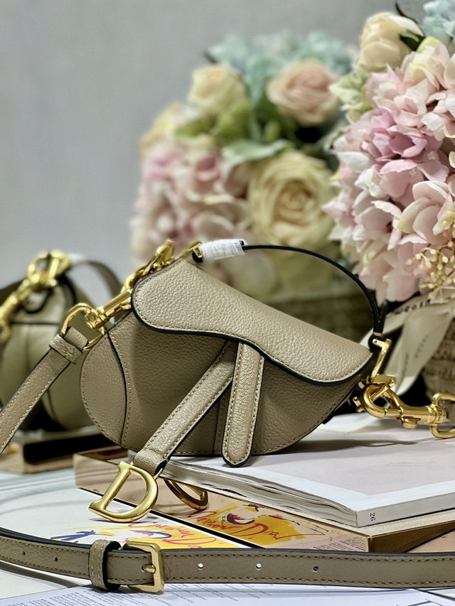 D*or handbags aaa(women)-457