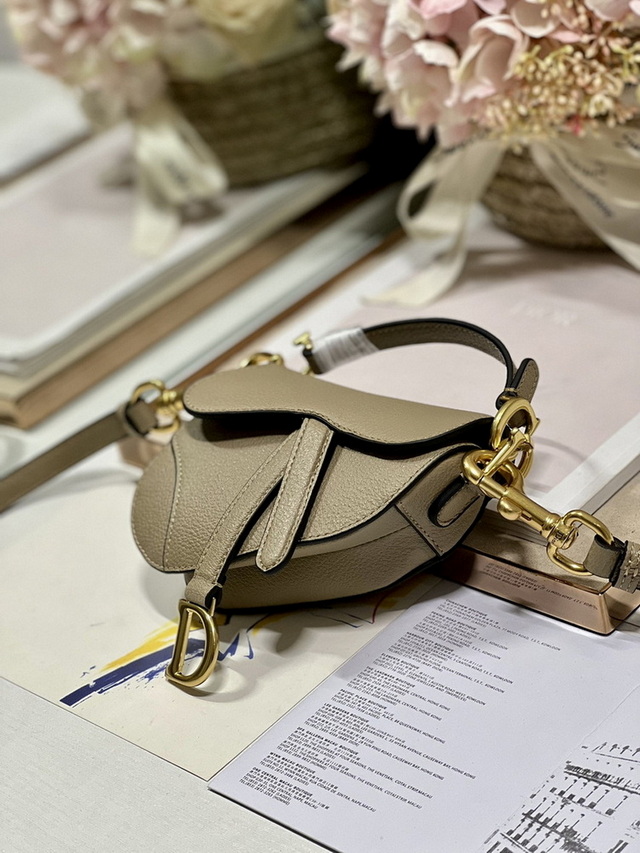 D*or handbags aaa(women)-457