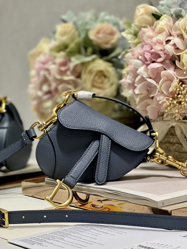 D*or handbags aaa(women)-458