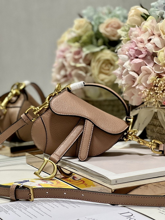 D*or handbags aaa(women)-461