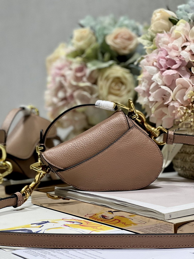 D*or handbags aaa(women)-461