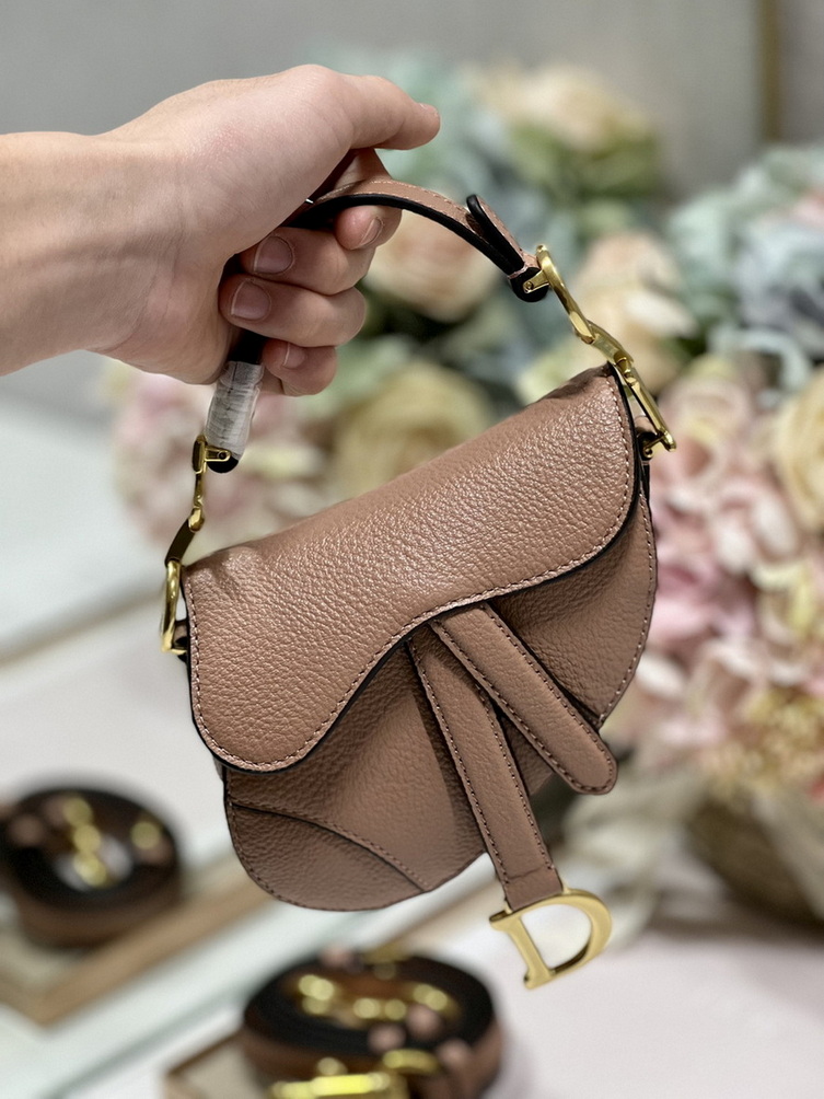 D*or handbags aaa(women)-461