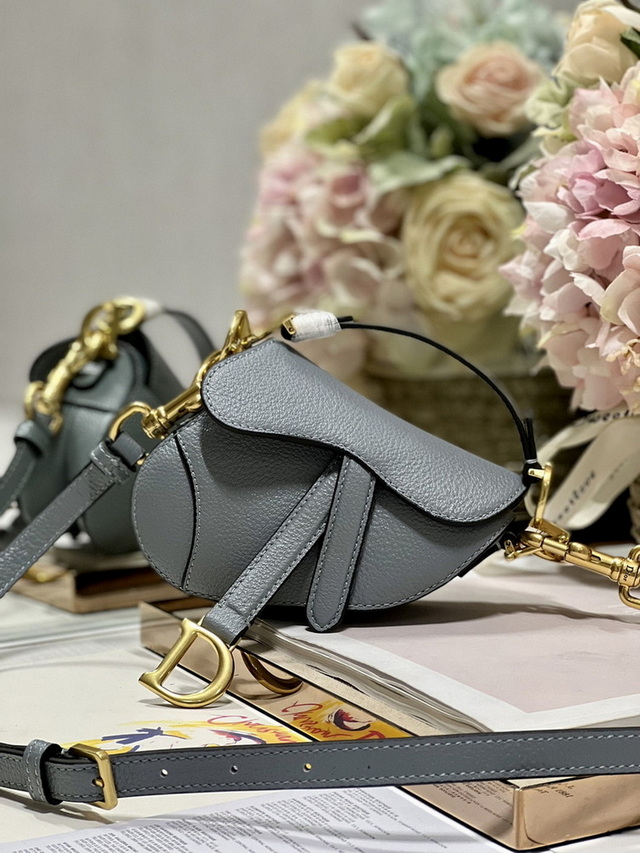 D*or handbags aaa(women)-462