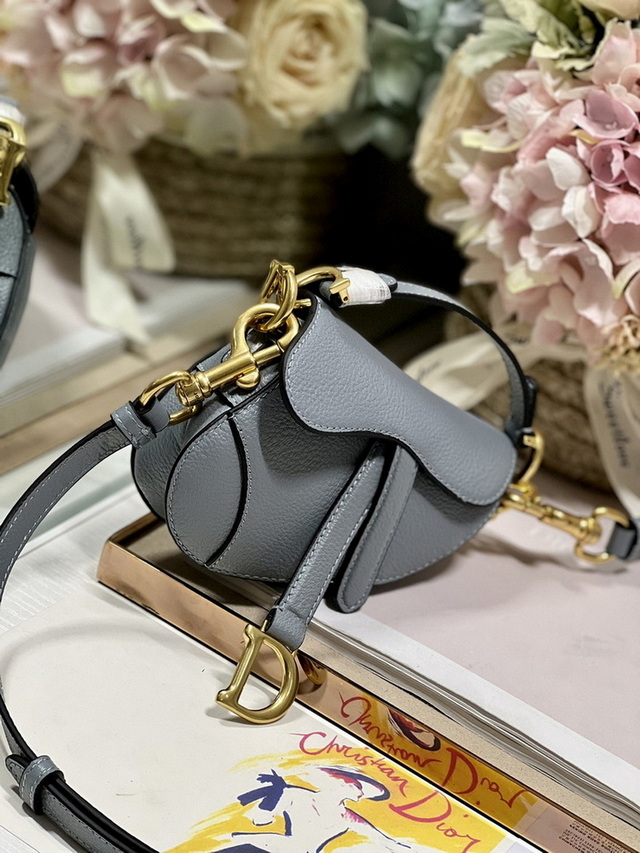 D*or handbags aaa(women)-462