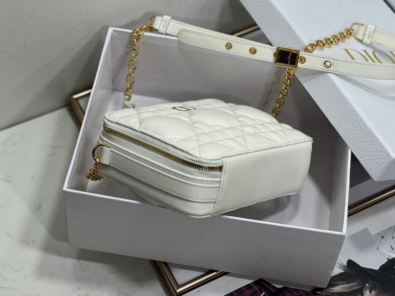 D*or handbags aaa(women)-157