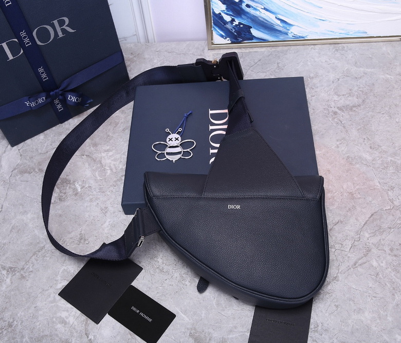 D*or handbags aaa(women)-463