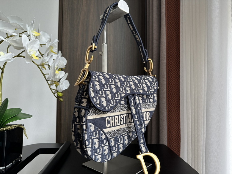 D*or handbags aaa(women)-467