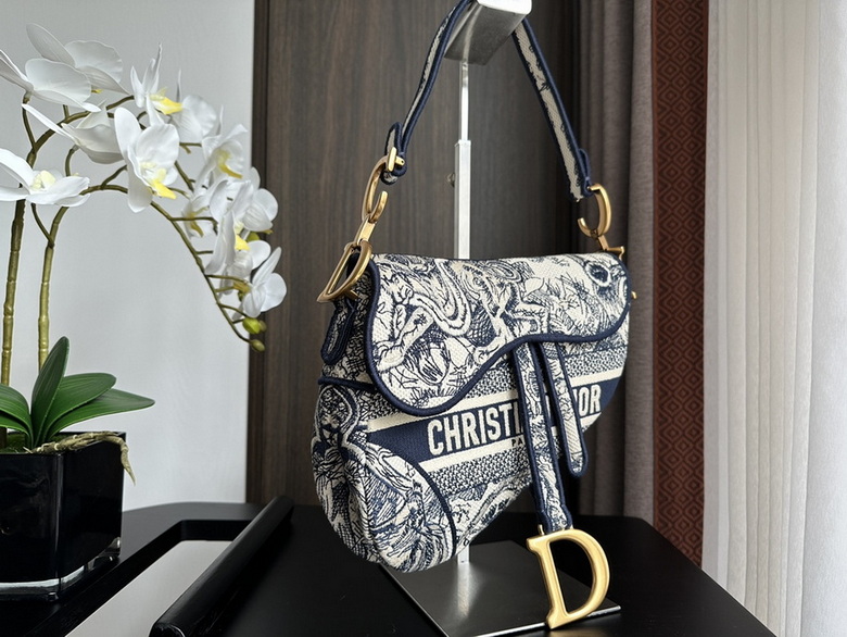 D*or handbags aaa(women)-468