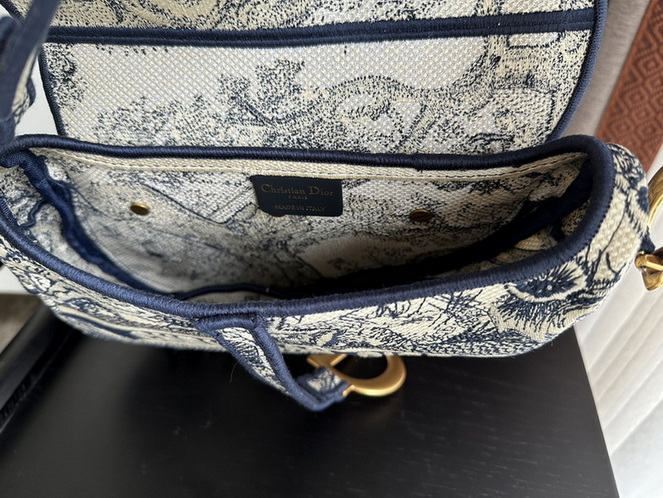 D*or handbags aaa(women)-468