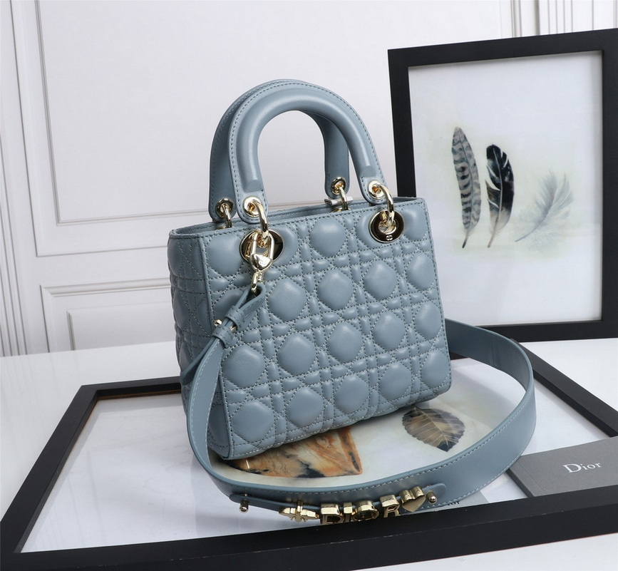 D*or handbags aaa(women)-469