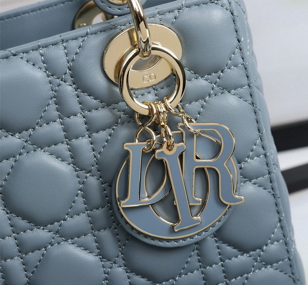 D*or handbags aaa(women)-469
