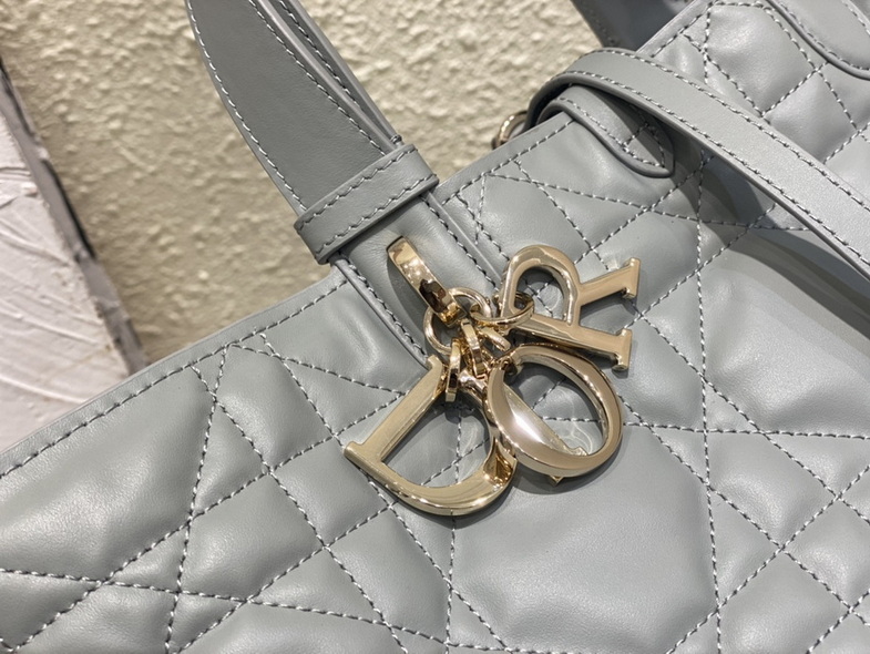 D*or handbags aaa(women)-471