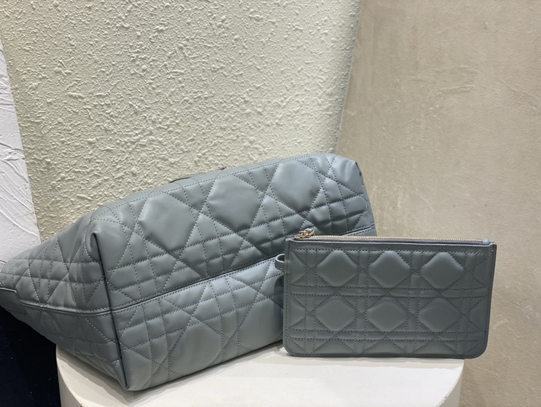D*or handbags aaa(women)-471