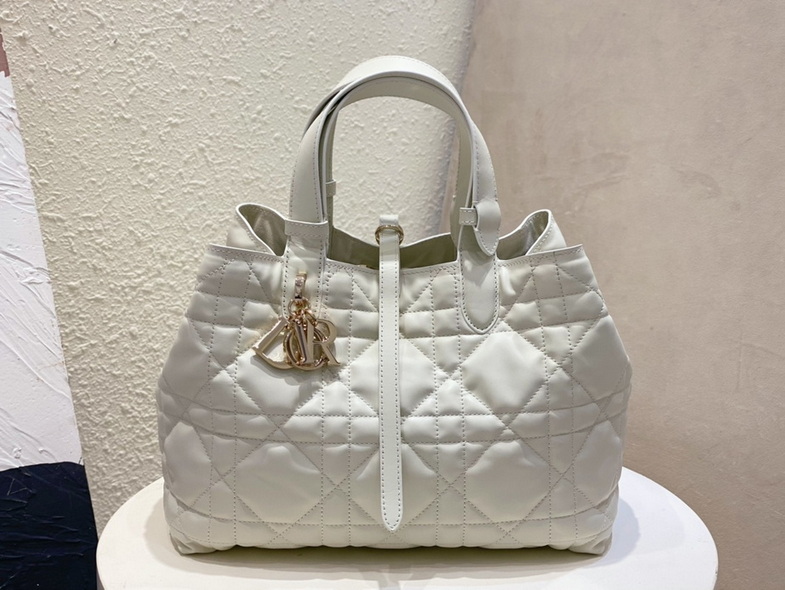 D*or handbags aaa(women)-472