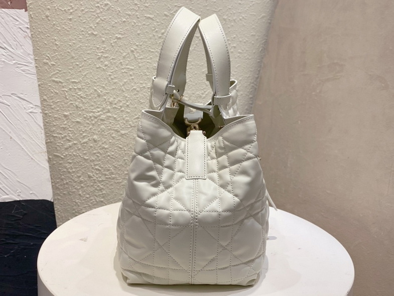 D*or handbags aaa(women)-472