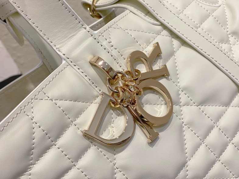 D*or handbags aaa(women)-472