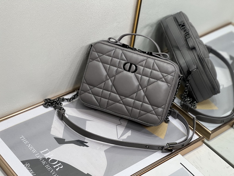 D*or handbags aaa(women)-158