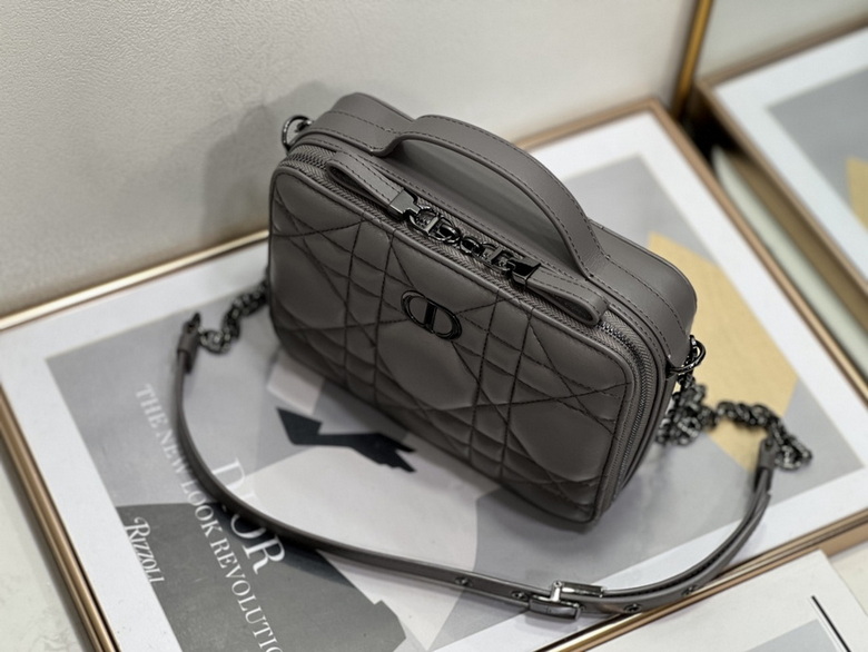 D*or handbags aaa(women)-158