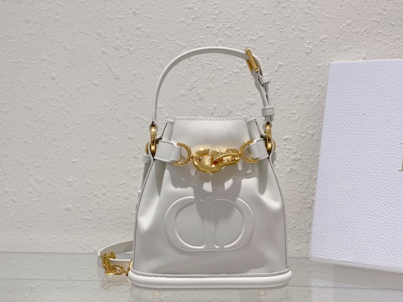 D*or handbags aaa(women)-473