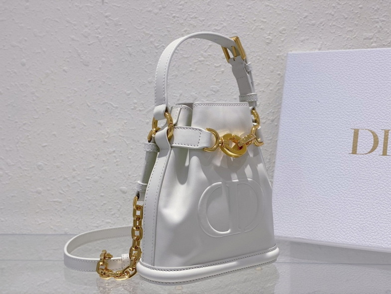 D*or handbags aaa(women)-473