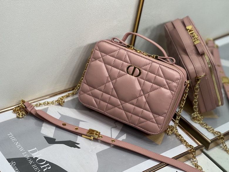 D*or handbags aaa(women)-159