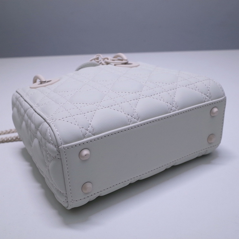 D*or handbags aaa(women)-160