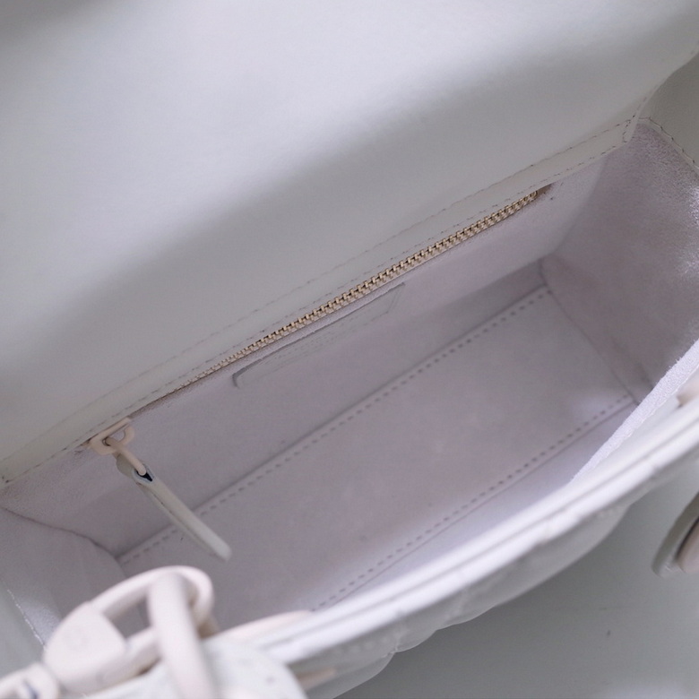 D*or handbags aaa(women)-160