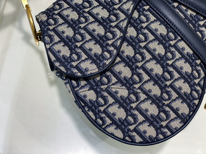 D*or handbags aaa(women)-161
