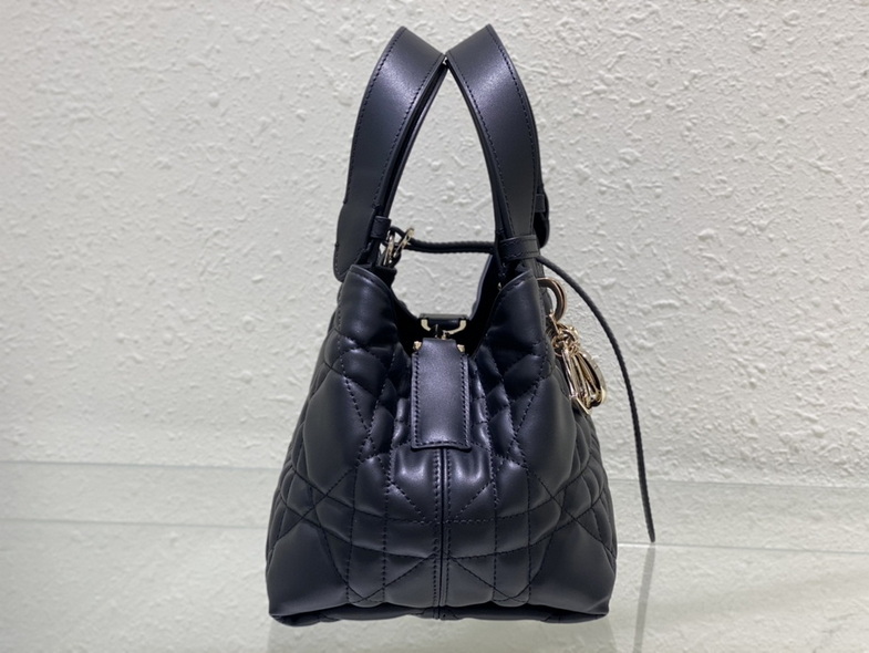 D*or handbags aaa(women)-162