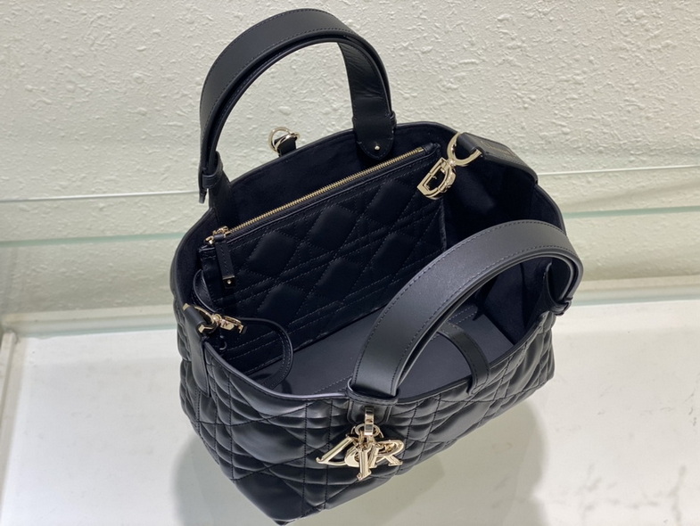 D*or handbags aaa(women)-162