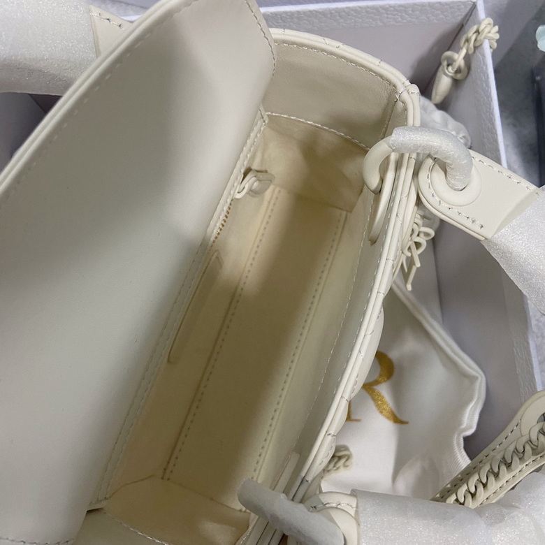 D*or handbags aaa(women)-127