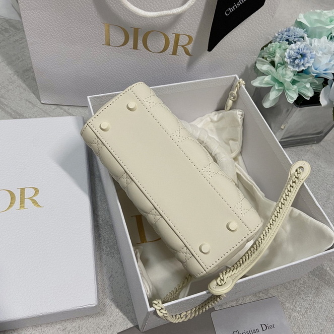 D*or handbags aaa(women)-127