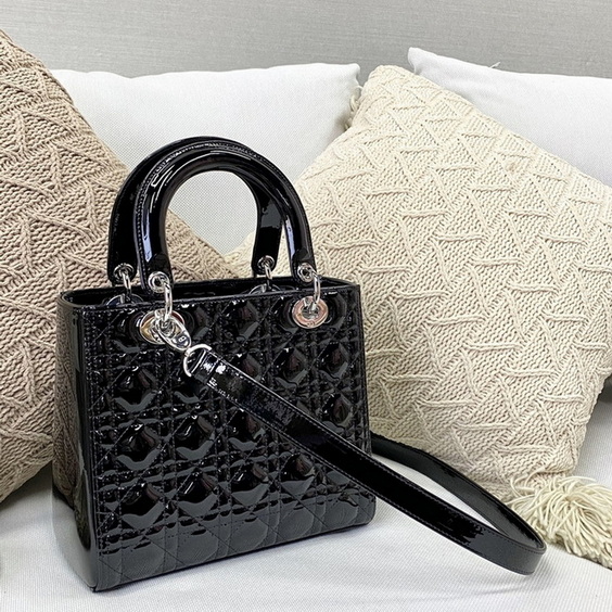 D*or handbags aaa(women)-164