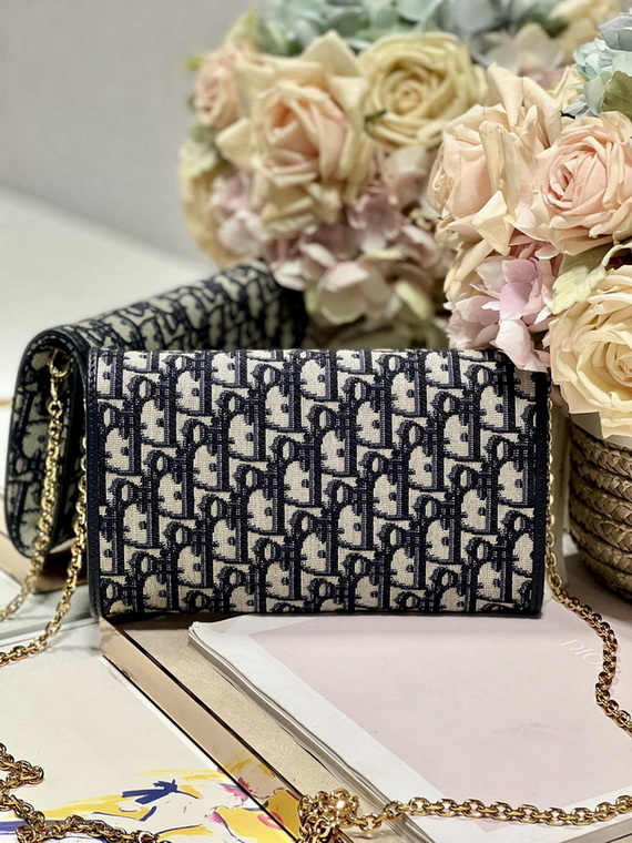 D*or handbags aaa(women)-165