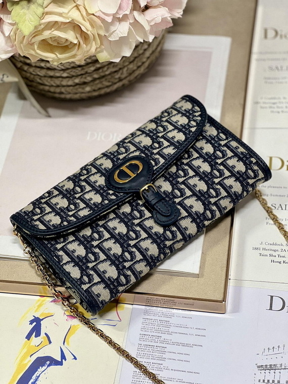D*or handbags aaa(women)-165