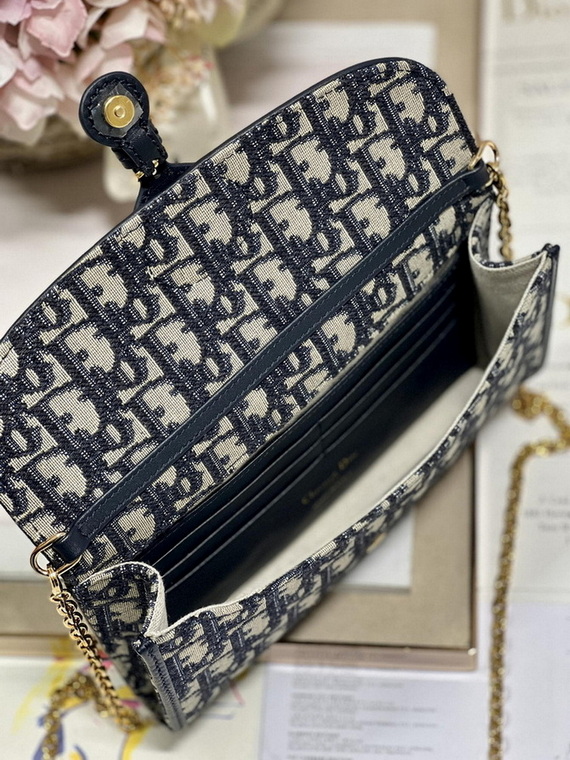 D*or handbags aaa(women)-165