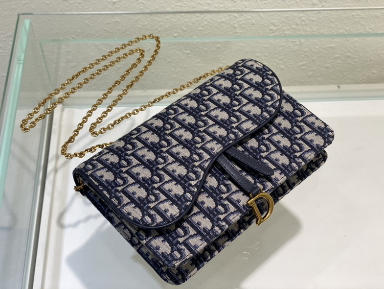 D*or handbags aaa(women)-166