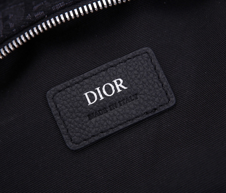 D*or handbags aaa(women)-167