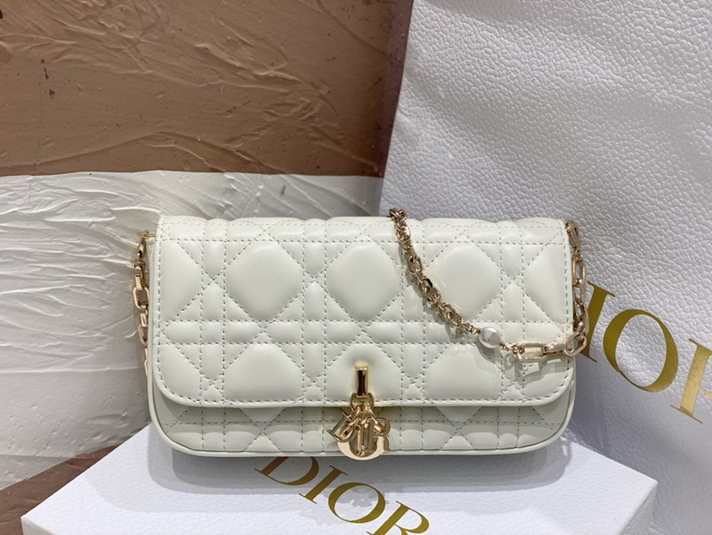 D*or handbags aaa(women)-168