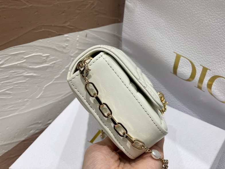D*or handbags aaa(women)-168