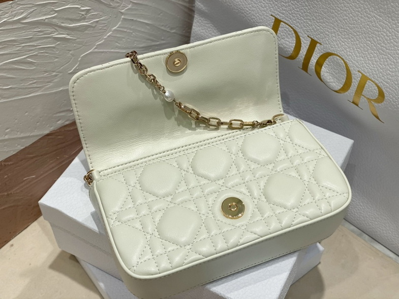 D*or handbags aaa(women)-168