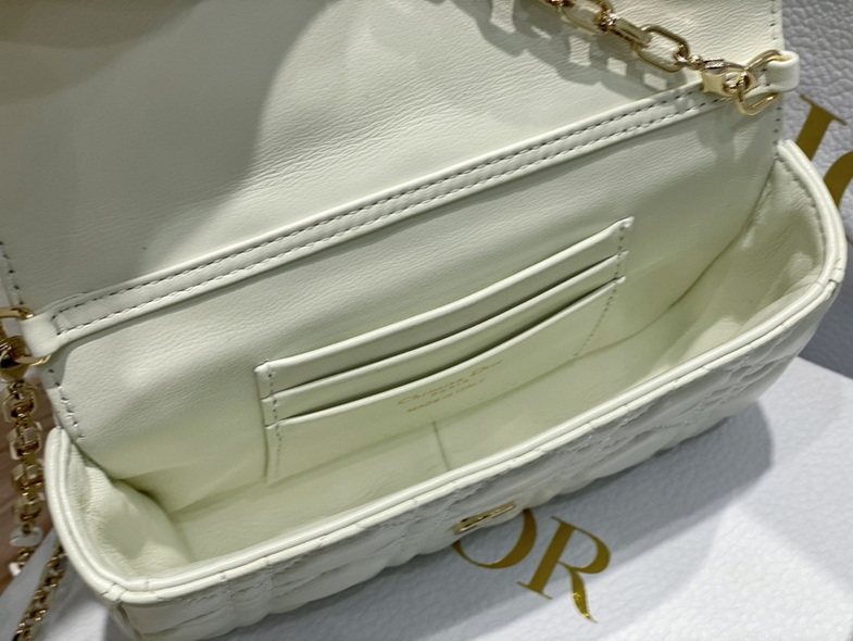 D*or handbags aaa(women)-168