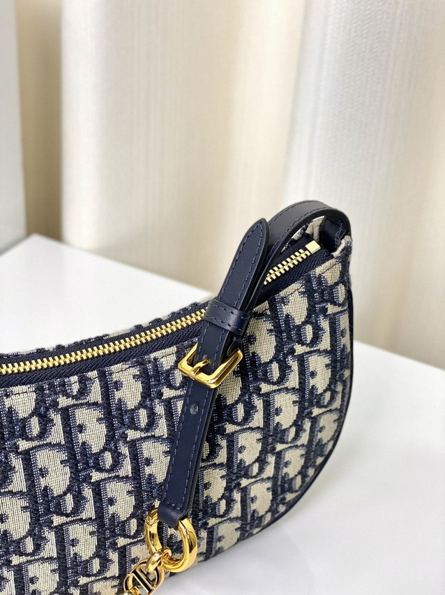 D*or handbags aaa(women)-170