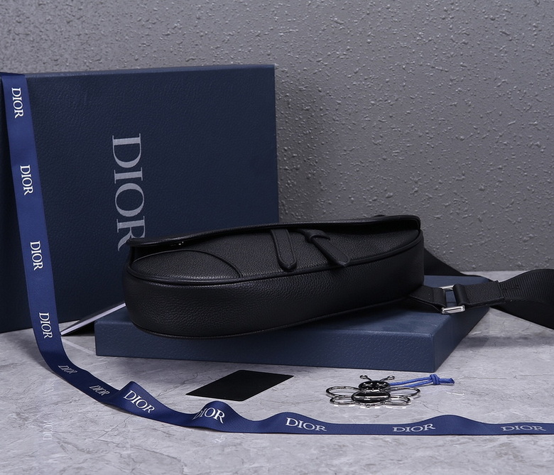 D*or handbags aaa(women)-171