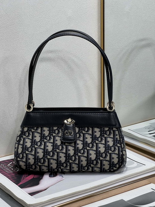 D*or handbags aaa(women)-172