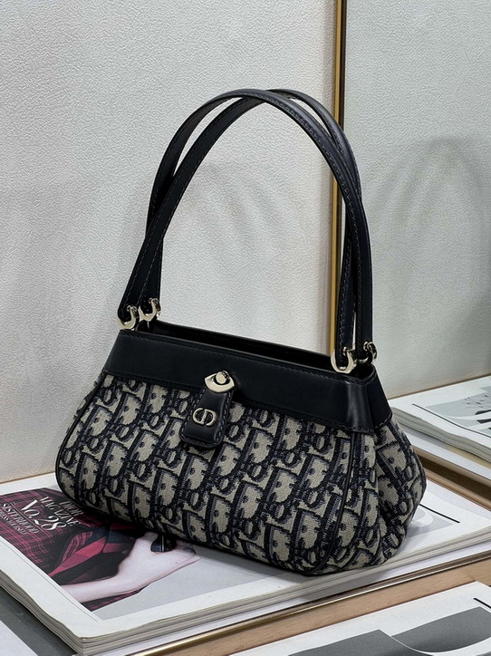D*or handbags aaa(women)-172