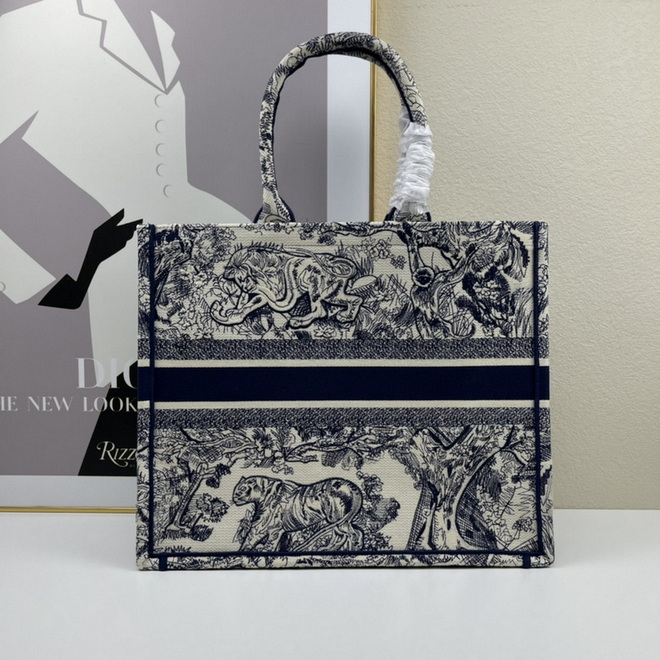 D*or handbags aaa(women)-173