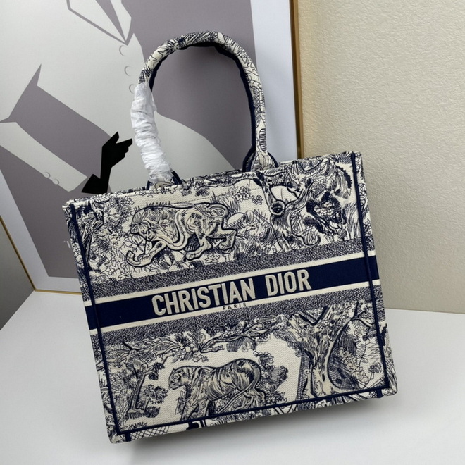 D*or handbags aaa(women)-173