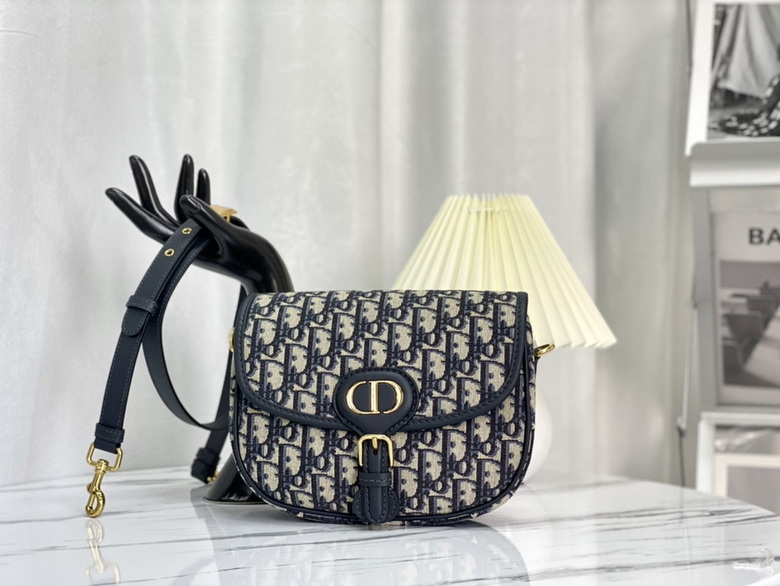 D*or handbags aaa(women)-175